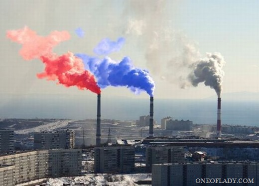 [1322580708_05%255B23%255D.jpg]