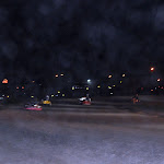 DSC_4554_edited-1.jpg