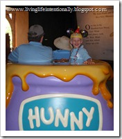 Disney 2011 255