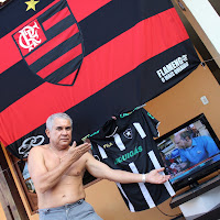  Aniversario_Wilkarson_Soares_28_08_2011