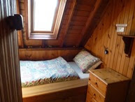 bedroom bedroom