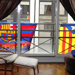 fanmíliaCocacullell.JPG