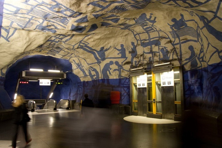 stockholm-subway8 stockholm-subway8