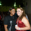 formatura_estadual_parte2_40.JPG
