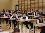 DSC02880.JPG