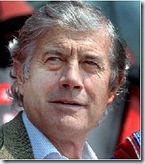 Giacomo AGOSTINI