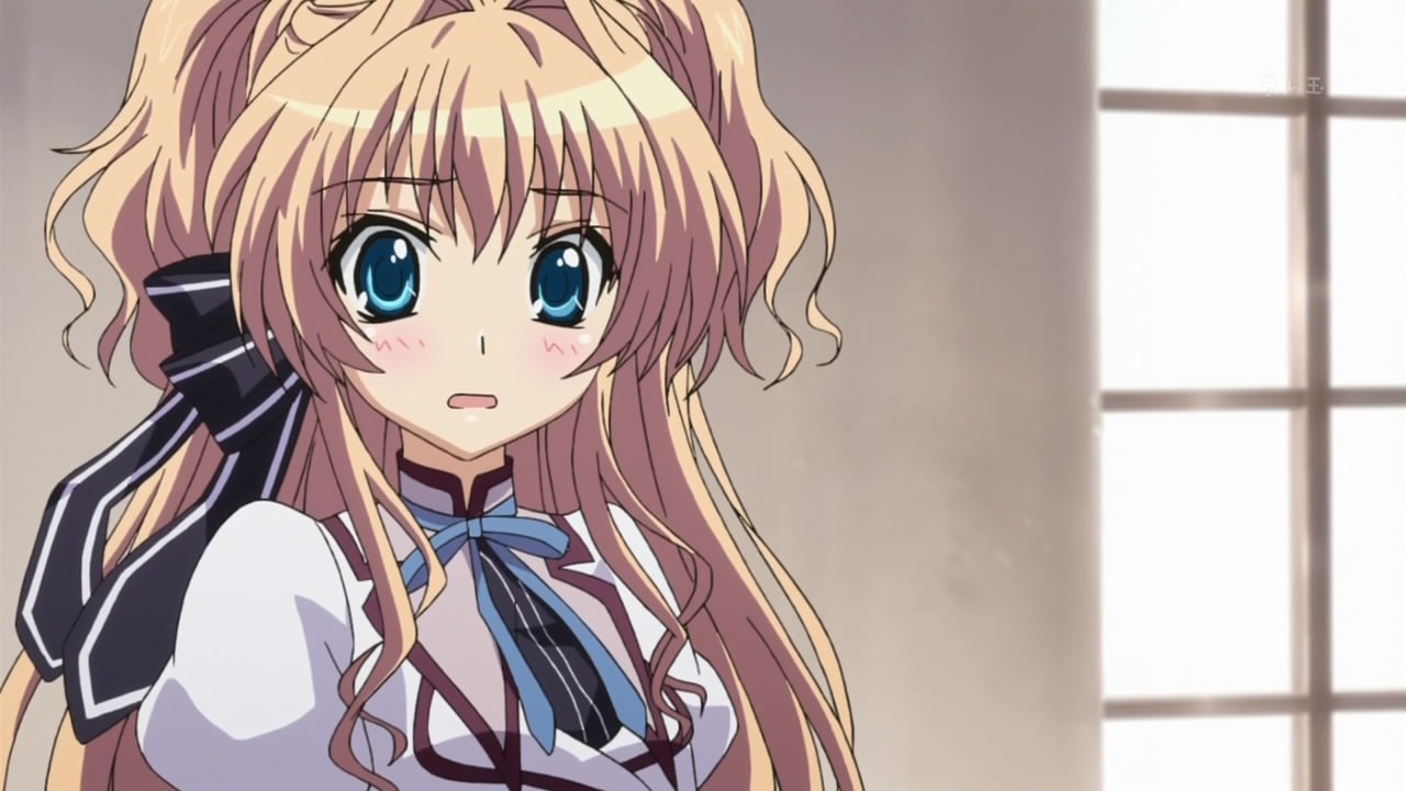 [%255BZenyaku-SC%255D%2520Mashiro-Iro%2520Symphony%2520-%252002%2520%255B720p%2520h264%2520AAC%255D%2520%255B47B7B5AF%255D.mkv_snapshot_21.49_%255B2011.10.12_16.17.36%255D%255B2%255D.jpg]