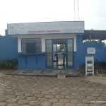 DSC04566.JPG