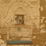 DSC04252.JPG