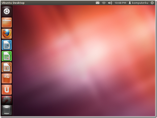 Install Programs Using Wine Ubuntu Download