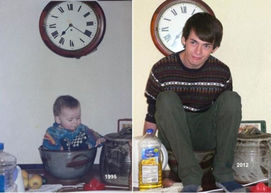 [viral-picdump-pics-33%255B2%255D.jpg]