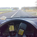 Mein Cachemoped (by darkstone) 100429.jpg