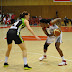 DSC_1235%2520copia.jpg