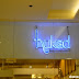 Hukad sa Golden Cowrie, 2nd floor Abreeza Mall