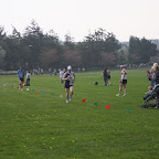 Penicuik 10k 2008 (54).jpg