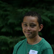 camp%2520discovery%2520sundary%2520-%25201%2520214.JPG