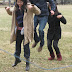 UofC2012 - 209.jpg