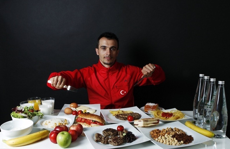 olymipians-diet-1 olymipians-diet-1