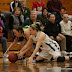 Holy Cross vs Hamden GBB CIACT 1210.jpg
