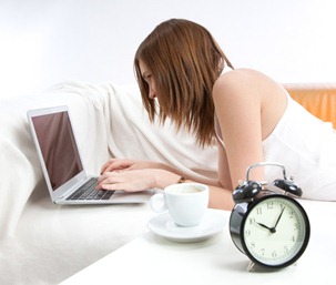 Keeping Your Minimum Viable Product Simple Keeping Your Minimum Viable Product Simple
