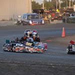 DSC_6776.jpg