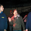 100_4032.JPG
