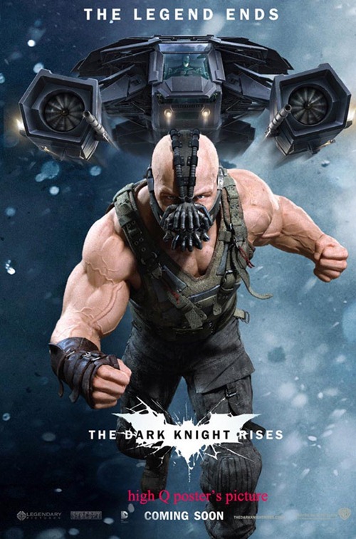 TDKR promos 00