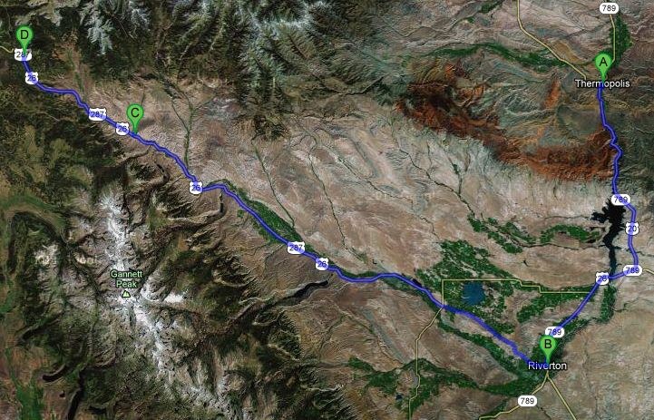 [Map%2520Thermopolis%2520to%2520Falls%2520Campground%255B3%255D.jpg]