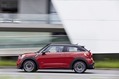 Mini-Customization-Options-Paceman-Countryman-27 Mini-Customization-Options-Paceman-Countryman-27
