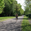 DSCF1668.JPG