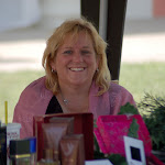 070519-Festival07-029.jpg