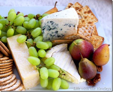 cheese-platter-1 cheese-platter-1