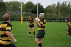 RCD - Drachten (11/10/09)