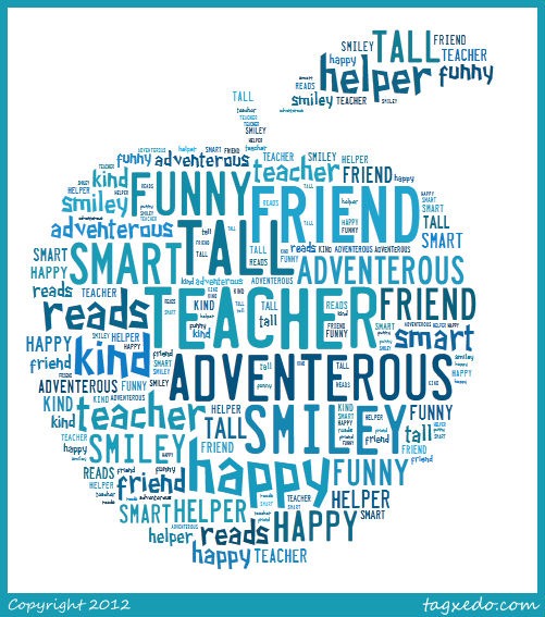[appleteacher%255B2%255D.jpg]