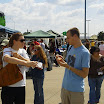 IMG_20110910_142828.jpg