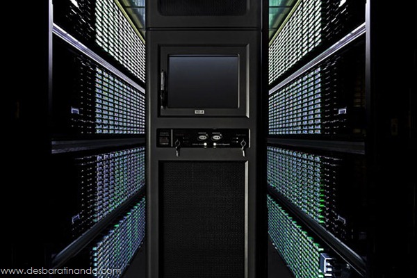 google-data-centers-servers-desbaratinando (3)
