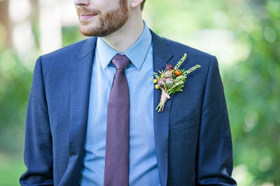 tyra-bleek-boston-wedding-photography tyra-bleek-boston-wedding-photography