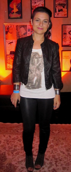 IMG_6640 IMG_6640