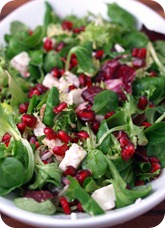 pomegranate2