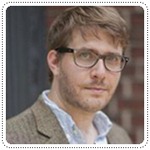 Jonathan Auxier Jonathan Auxier