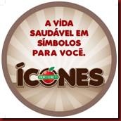 Hortifruti Icones Hortifruti Icones