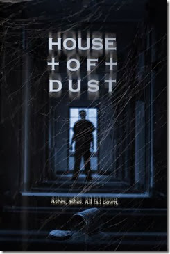 xhouse-of-dust.jpg. xhouse-of-dust.jpg.