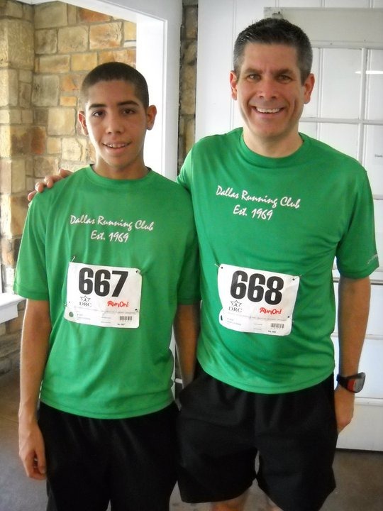 [248636_10150193627601442_631711441_7419394_4482588_n%255B3%255D.jpg]