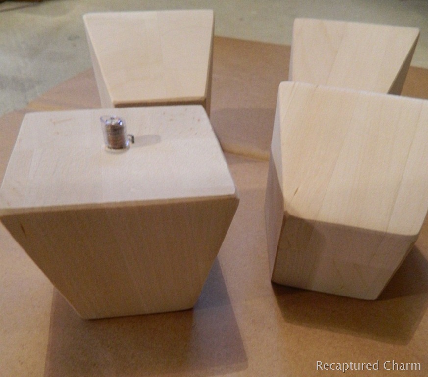 [Wayfair%2520Coffee%2520Table%2520Ottoman%2520045a%255B8%255D.jpg]