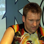 20100313_045.JPG
