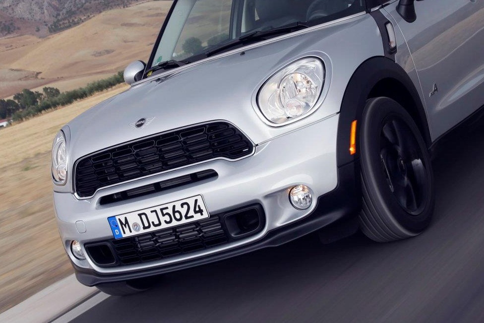 [2013-Mini-Paceman-6%255B2%255D.jpg]