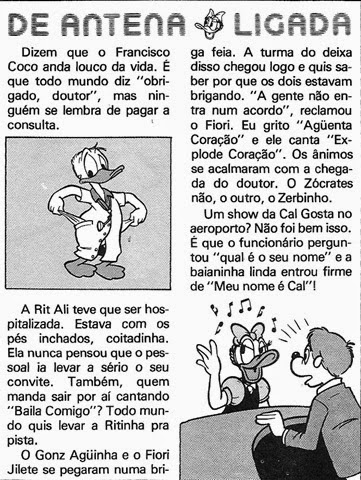 [004%255B5%255D.jpg]