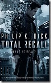 total-recall