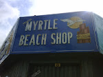 IMG00172-20090802-1007.jpg