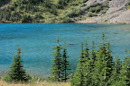 glacier_national_park_-_2009
